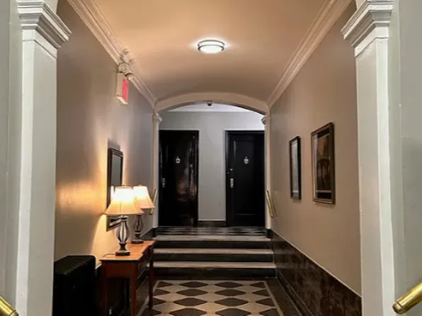 6 East 97th Street image 13 of 14