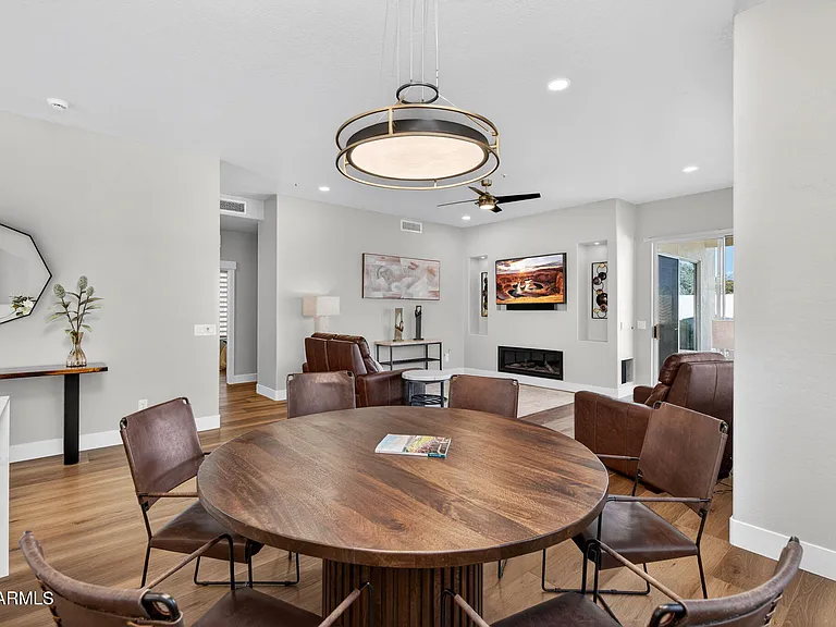 7700 E Princess Dr #6 — Photo 11