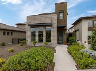 4417 E Rivernest Dr, Boise, ID 83716