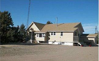 5th image of 9100 County Road 54