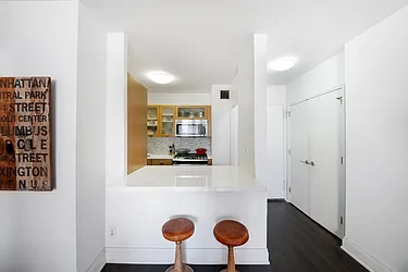 Rented by Home Ambassadors