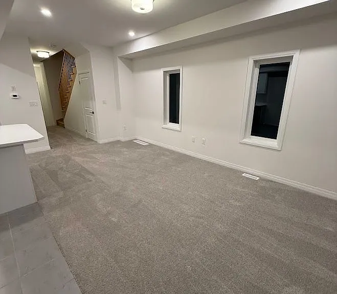 660 Colborne St W #79 — Photo 7