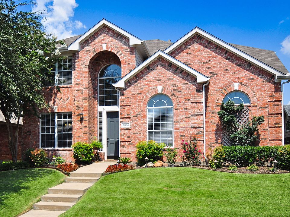 1st image of 2014 Westbury Ln