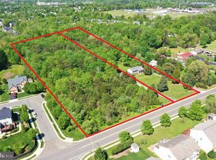 10501 Godwin Dr, Manassas, VA 20112