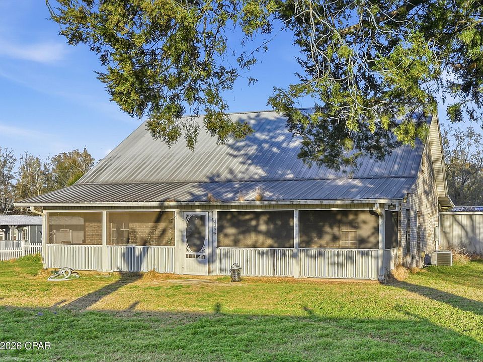 1st image of 3136 Aycock Rd