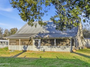 3136 Aycock Rd, Cottondale, FL 32431