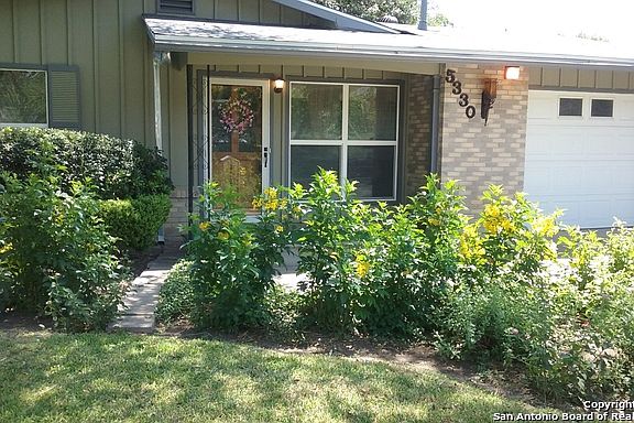 2nd image of 5330 San Benito Dr