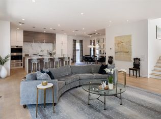 3606 Edgewater St, Dallas, TX 75205