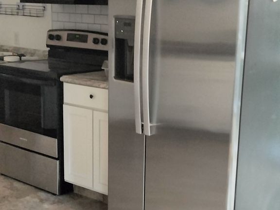 3rd image of (Undisclosed Address)