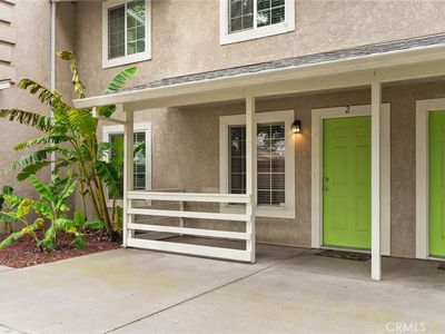 2159 Elm St UNIT 2, Chico, CA, 95928