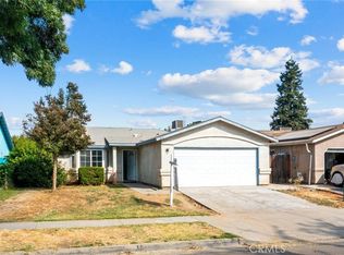 354 Edan Ct, Merced, CA 95341