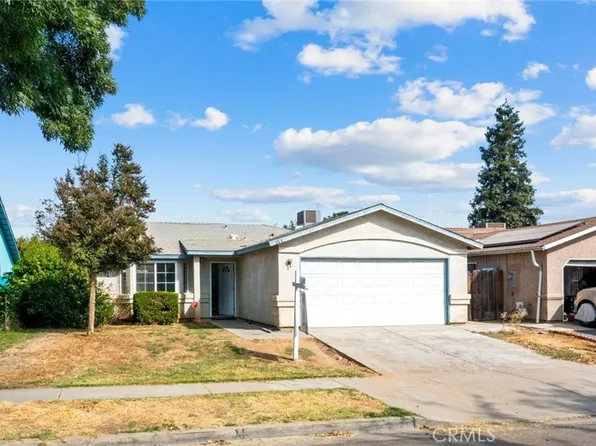 354 Edan Ct, Merced, CA 95341
