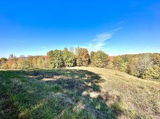 0 Thomas Ridge Rd LOT 6 & 7, Woodbury, TN 37190