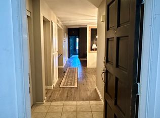 776 Diagonal St APT 51, Saint George, UT 84770