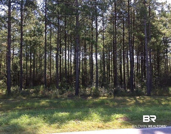 1st image of 0 N County Road 64