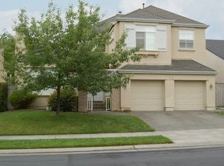 2036 Falcon Ridge Dr, Petaluma, CA 94954