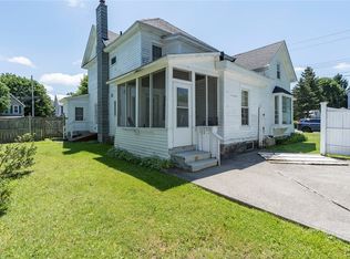 126 S Rutland St, Watertown, NY 13601