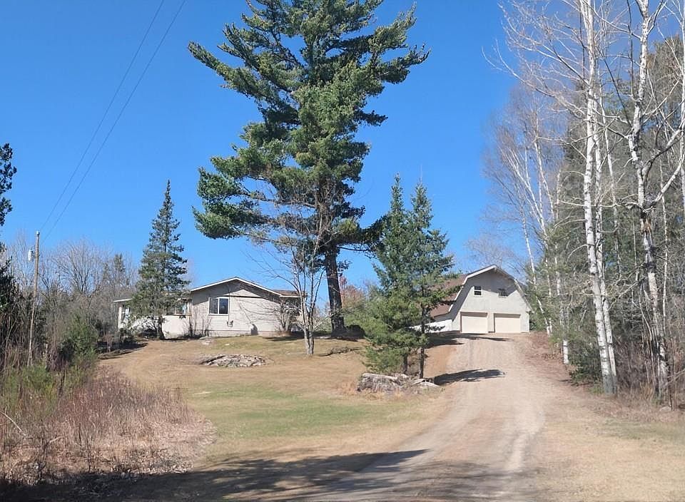 1st image of 4477 Hitchcock Rd