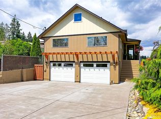 1405 Creso Rd S, Spanaway, WA 98387