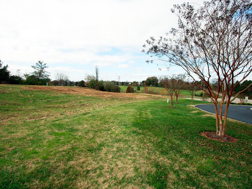 1st image of 10401 Omari Ridge Way