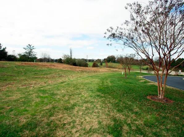 10401 Omari Ridge Way, Knoxville, TN 37932