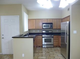 1605 Sussex St UNIT 103, Las Vegas, NV 89144