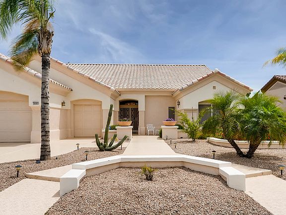 5th image of 20205 N Sonnet Dr