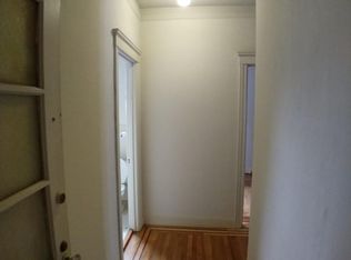 1281 8th Ave #101, San Francisco, CA 94122