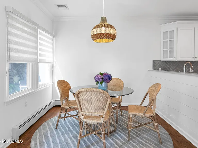 306 Ocean Rd — Photo 18