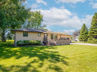 4109 41st Ave S, Moorhead, MN 56560