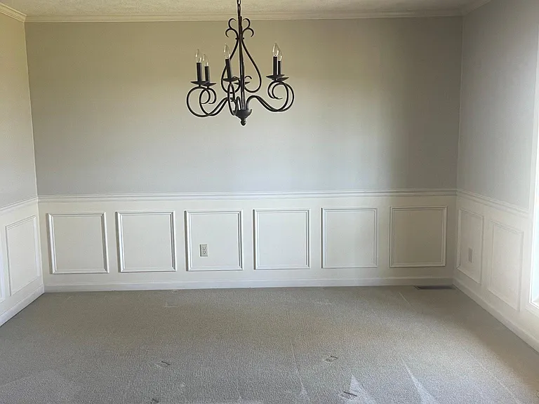 350 Hubert Barcroft Rd — Photo 7