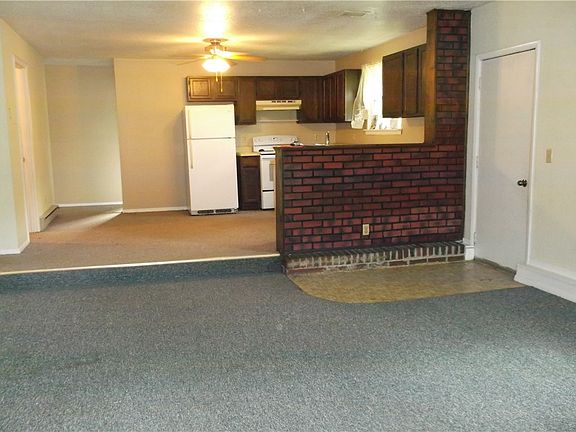 2nd image of 5461 Grandview Ave