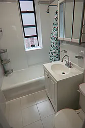 Rented by PMG Real Estate 