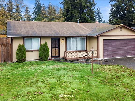 2nd image of 15405 11th Avenue Ct E