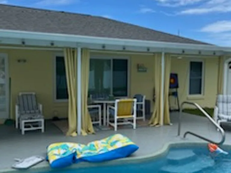 3208 Royal Palm Dr — Photo 33