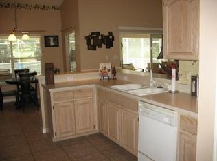 11340 Preston Cove Rd, Clermont, FL 34711