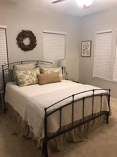 971 Taramundi Dr — Photo 12