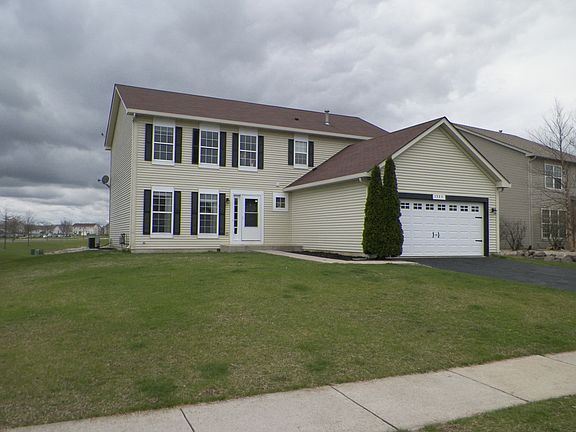 4th image of 1325 Clifton Dr