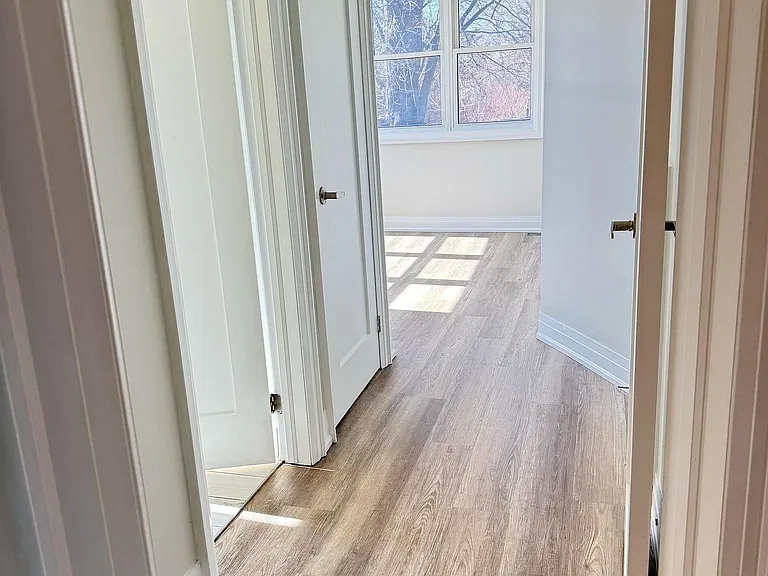 1016 Haig Blvd — Photo 36