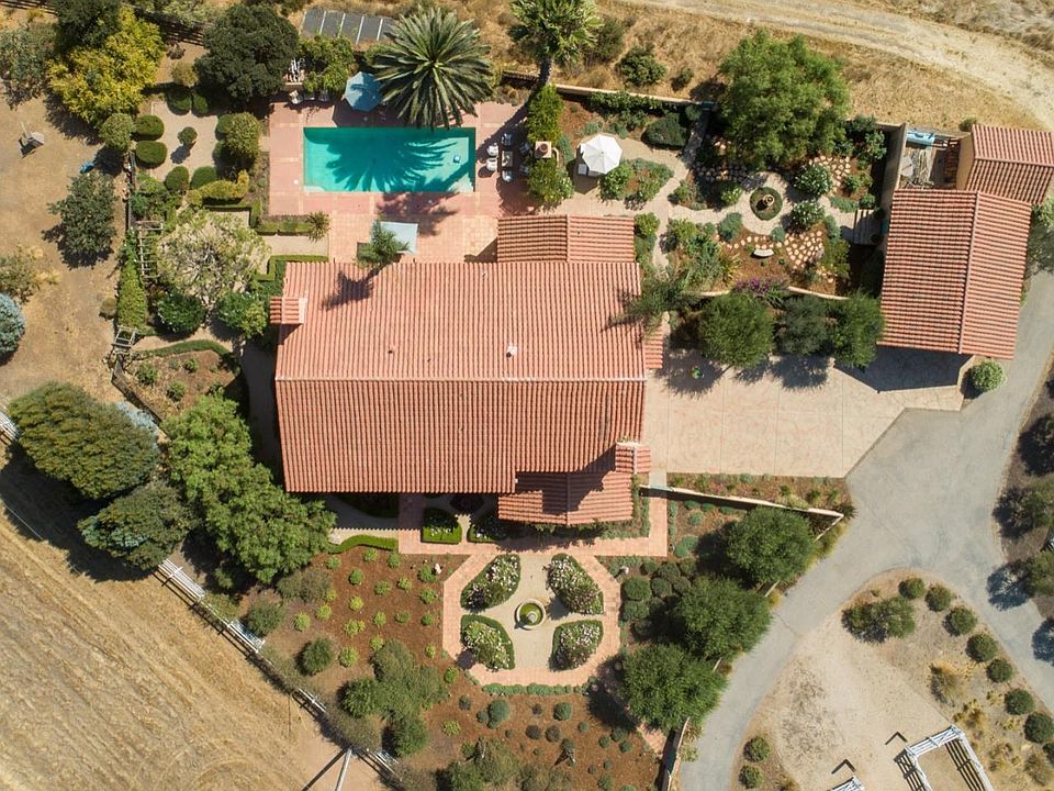 29226 Chualar Canyon Rd, Chualar, CA 93925 | Zillow