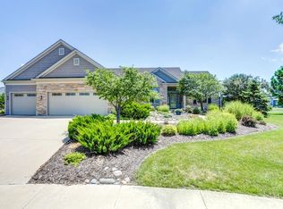 1606 Chestnut Grove Ct, Champaign, IL