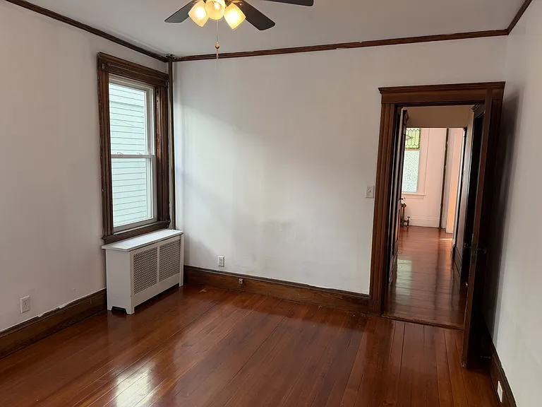4 Wilson Ave #1 — Photo 8