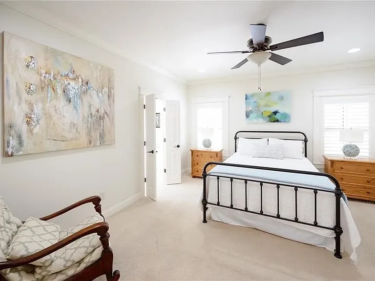 26 Bienville Ave — Photo 5