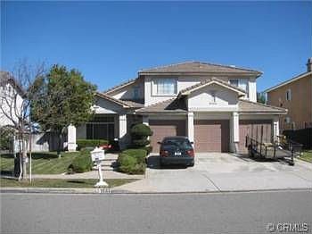 1st image of 1533 J T Eisley Dr