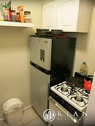 Rented by Kian Realty