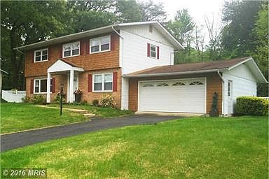 1st image of 551 Jandon Ct