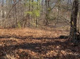 2 Hickory Creek Rd, Louisa, VA 23093