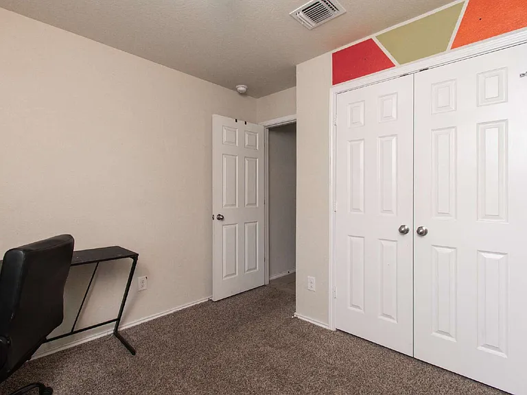 2515 Pintail Loop — Photo 22