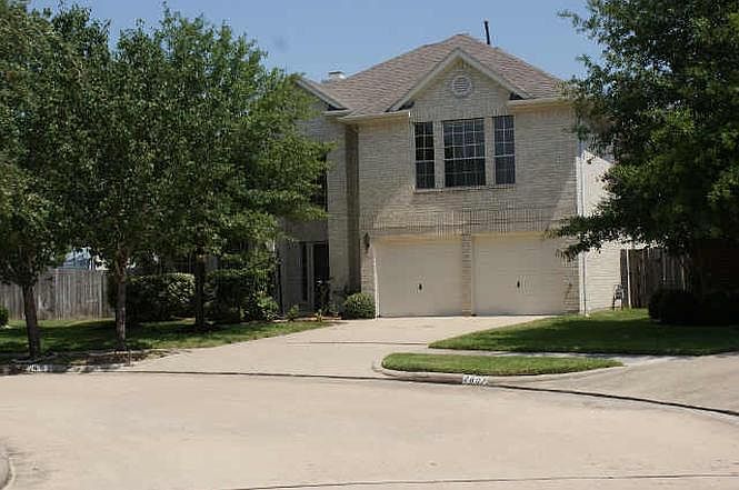 1st image of 2603 Kimbleton Ct
