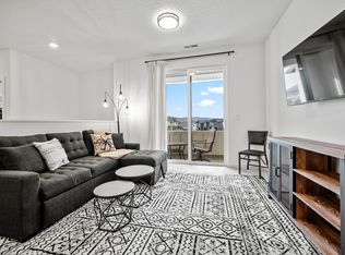 (Undisclosed Address), Morgan, UT 84050